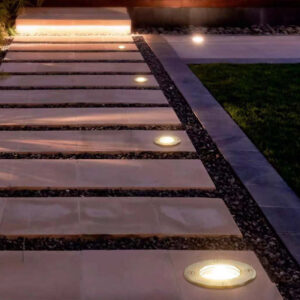 场景图1 场景图1